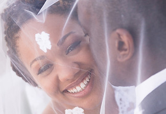 Bridal_edited.jpg
